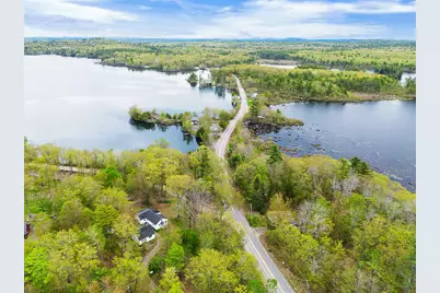 7 Frog Holler Lane, Augusta, ME 04330 - Photo 17