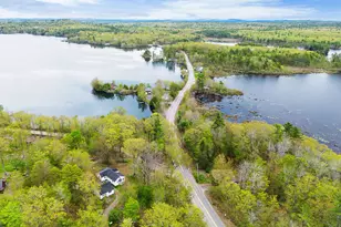 7 Frog Holler Ln, Augusta, ME 04330 - Photo 17