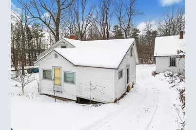 7 Frog Holler Lane, Augusta, ME 04330 - Photo 55