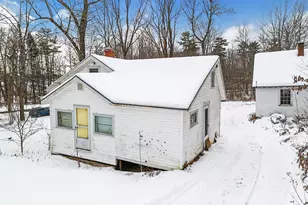 7 Frog Holler Ln, Augusta, ME 04330 - Photo 55
