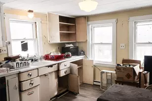 7 Frog Holler Ln, Augusta, ME 04330 - Photo 13