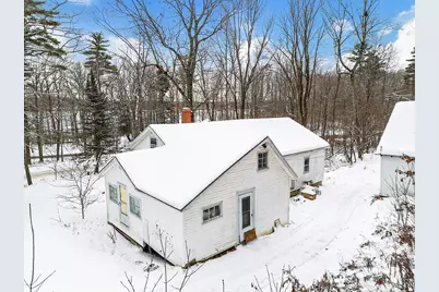 7 Frog Holler Lane, Augusta, ME 04330 - Photo 21