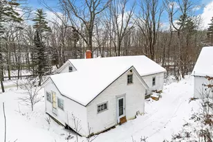 7 Frog Holler Ln, Augusta, ME 04330 - Photo 21