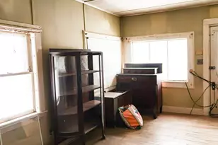 7 Frog Holler Ln, Augusta, ME 04330 - Photo 47