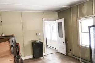 7 Frog Holler Ln, Augusta, ME 04330 - Photo 27