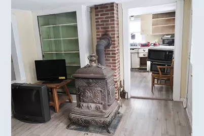 7 Frog Holler Lane, Augusta, ME 04330 - Photo 41