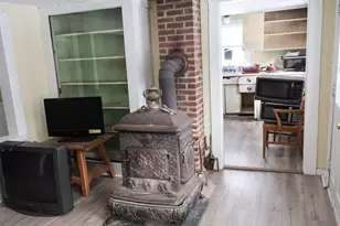 7 Frog Holler Ln, Augusta, ME 04330 - Photo 41