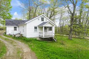 7 Frog Holler Ln, Augusta, ME 04330 - Photo 1