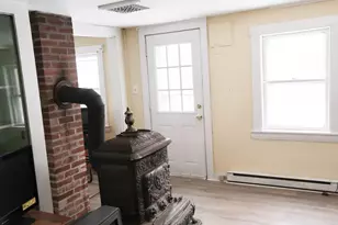 7 Frog Holler Ln, Augusta, ME 04330 - Photo 29