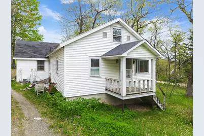 7 Frog Holler Lane, Augusta, ME 04330 - Photo 13