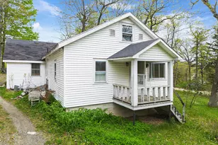 7 Frog Holler Ln, Augusta, ME 04330 - Photo 13