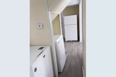 7 Frog Holler Lane, Augusta, ME 04330 - Photo 31