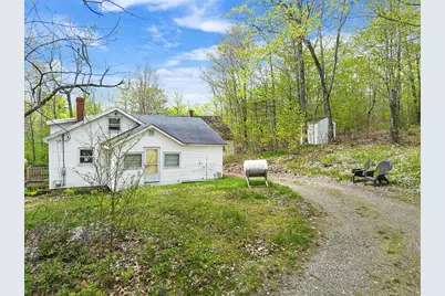 7 Frog Holler Lane, Augusta, ME 04330 - Photo 3