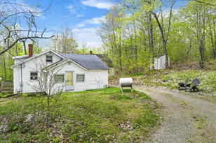 7 Frog Holler Ln, Augusta, ME 04330 - Photo 3