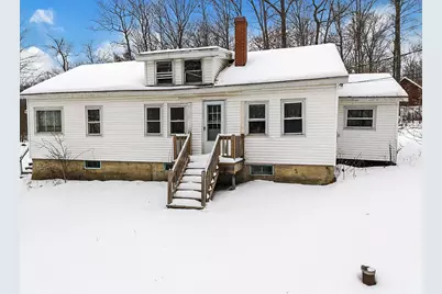 7 Frog Holler Lane, Augusta, ME 04330 - Photo 3