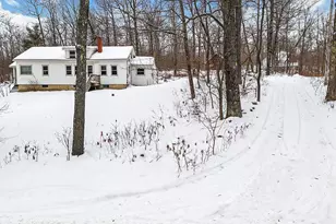 7 Frog Holler Ln, Augusta, ME 04330 - Photo 5