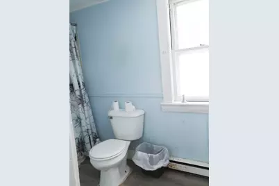 7 Frog Holler Lane, Augusta, ME 04330 - Photo 29