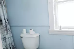 7 Frog Holler Ln, Augusta, ME 04330 - Photo 29