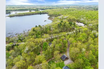 7 Frog Holler Lane, Augusta, ME 04330 - Photo 57