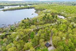 7 Frog Holler Ln, Augusta, ME 04330 - Photo 57