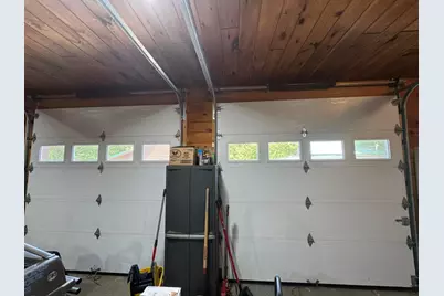 25 Loop Road, Manchester, ME 04457 - Photo 33