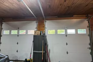 25 Loop Rd, Manchester, ME 04457 - Photo 33