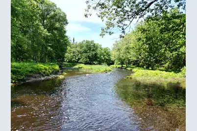 25 Loop Road, Manchester, ME 04457 - Photo 3