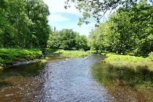 25 Loop Rd, Manchester, ME 04457 - Photo 3