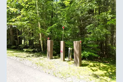 25 Loop Road, Manchester, ME 04457 - Photo 45