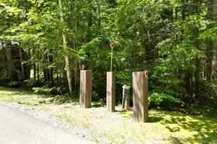 25 Loop Rd, Manchester, ME 04457 - Photo 45