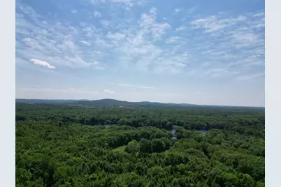 25 Loop Road, Manchester, ME 04457 - Photo 59