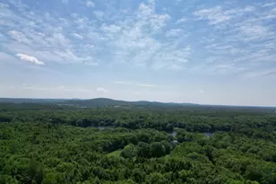 25 Loop Rd, Manchester, ME 04457 - Photo 59