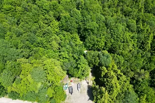 25 Loop Rd, Manchester, ME 04457 - Photo 57