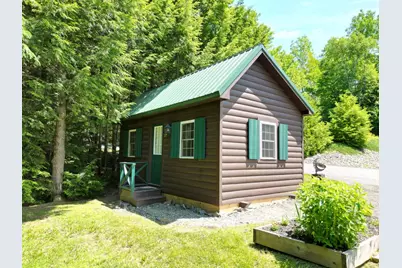 25 Loop Road, Manchester, ME 04457 - Photo 7