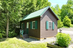 25 Loop Rd, Manchester, ME 04457 - Photo 7