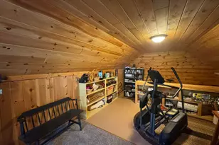 25 Loop Rd, Manchester, ME 04457 - Photo 39