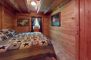 25 Loop Rd, Manchester, ME 04457 - Photo 19