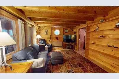 25 Loop Road, Manchester, ME 04457 - Photo 15