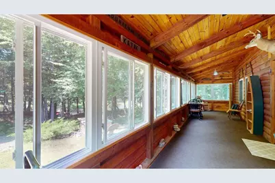 25 Loop Road, Manchester, ME 04457 - Photo 21