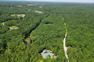 25 Loop Rd, Manchester, ME 04457 - Photo 9