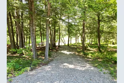 25 Loop Road, Manchester, ME 04457 - Photo 43