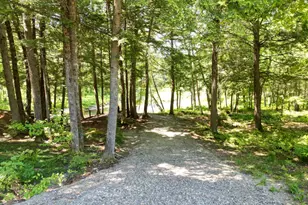 25 Loop Rd, Manchester, ME 04457 - Photo 43