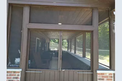 25 Loop Road, Manchester, ME 04457 - Photo 5