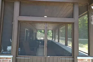 25 Loop Rd, Manchester, ME 04457 - Photo 5