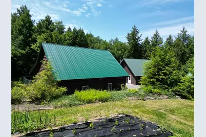 25 Loop Road, Manchester, ME 04457 - Photo 49