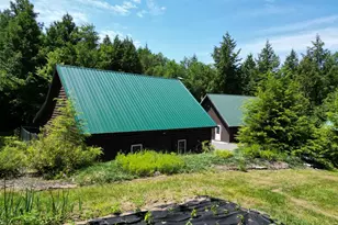 25 Loop Rd, Manchester, ME 04457 - Photo 49