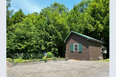 25 Loop Road, Manchester, ME 04457 - Photo 25