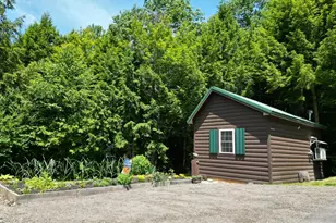 25 Loop Rd, Manchester, ME 04457 - Photo 25