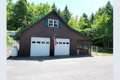 25 Loop Road, Manchester, ME 04457 - Photo 31