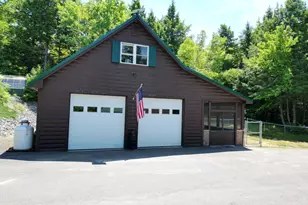 25 Loop Rd, Manchester, ME 04457 - Photo 31